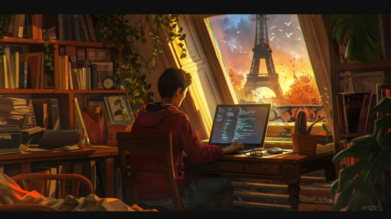 دستور Between در SQL – از کاربرد تا نحوه استفاده به زبان ساده