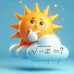 عدد منفی زیر رادیکال چگونه محاسبه می شود؟ – به زبان ساده
