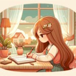 تفاوت des و les در زبان فرانسه – توضیح کامل با مثال و تمرین