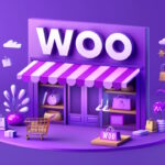 ووکامرس چیست؟ – از راه اندازی تا ساخت فروشگاه با WooCommerce