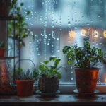 میعان چیست؟ – به زبان ساده