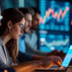 الگوی هارمونیک گارتلی چیست؟ – در تحلیل تکنیکال و به زبان ساده