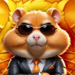 همستر کامبت چیست و چگونه کار می کند؟