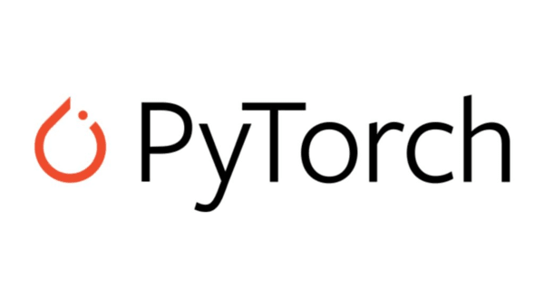 فریم ورک PyTorch