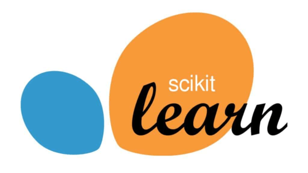 فریم ورک scikit-learn
