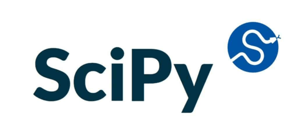 فریم ورک SciPy