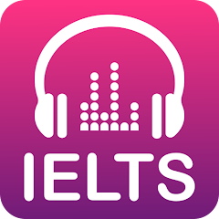 پادکست IELTS Listening