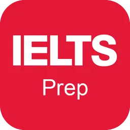 اپلیکیشن IELTS Prep