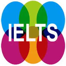 اپلیکیشن IELTS Skills