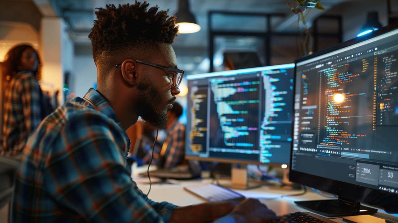 دستور Type در پایتون – از صفر تا صد با کد و مثال – فرادرس - مجله‌