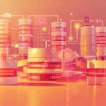 Trigger در SQL – از کاربرد تا نحوه استفاده به زبان ساده