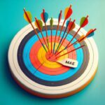 میانگین خطای مطلق چیست و چگونه محاسبه می شود؟ – به زبان ساده