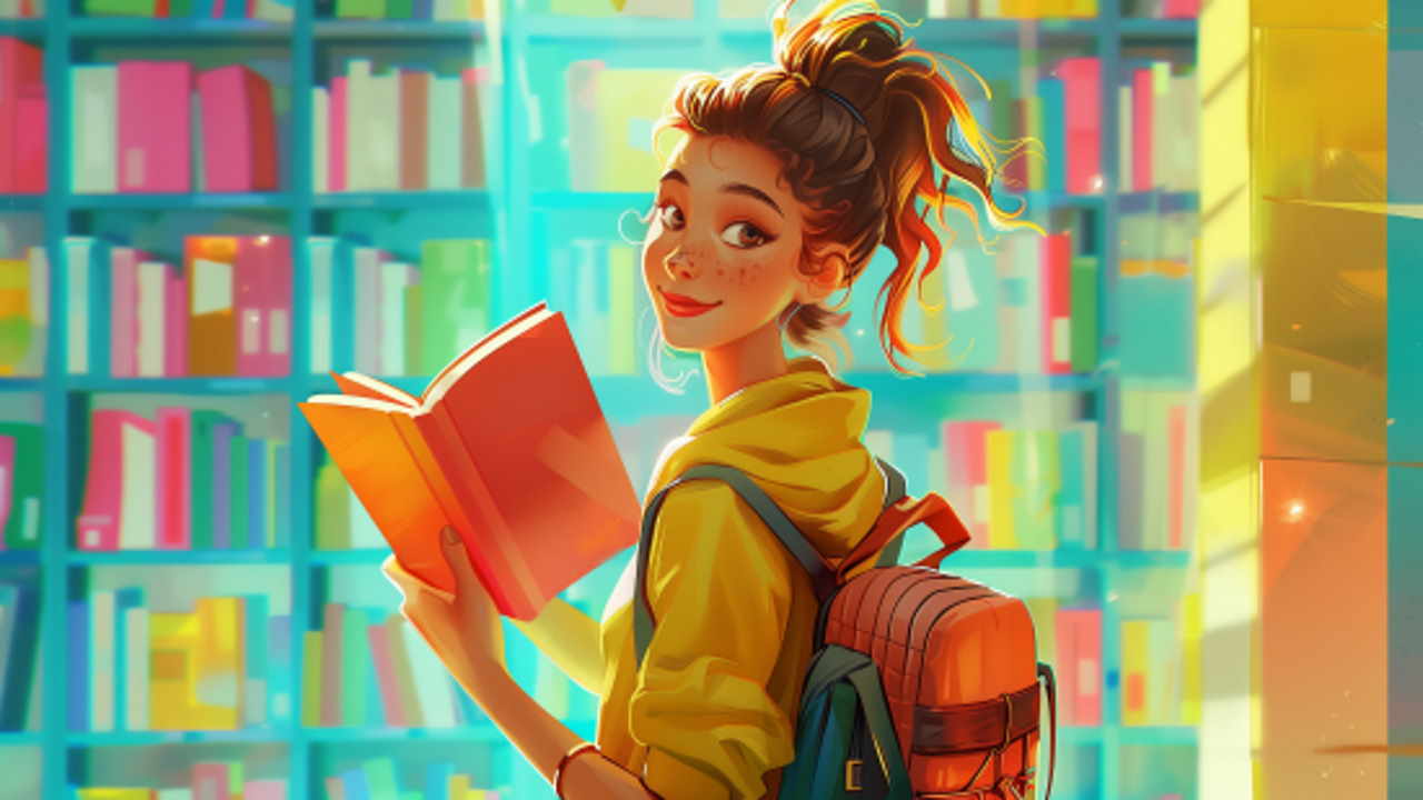 آموزش علائم نگارشی به انگلیسی – توضیح کامل انواع و اسامی