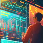 مدیریت سرمایه در ترید – ۱۲ نکته مهم که باید بدانید