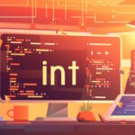 توضیح int در پایتون – به زبان ساده با مثال و کد