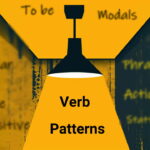 گرامر افعال انگلیسی – از صفر تا صد با مثال و تمرین