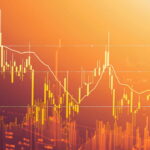 واگرایی در تحلیل تکنیکال چیست؟ – توضیح و آشنایی به زبان ساده