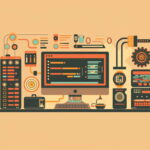 انواع داده ها در برنامه نویسی – توضیح Data Types به زبان ساده