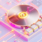الگوریتم زمان بندی SSTF چیست؟ – به زبان ساده با مثال و کد