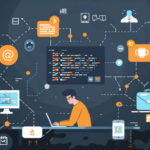 کتابخانه Requests در پایتون – از کاربرد تا نصب و استفاده