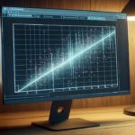 PCA در یادگیری ماشین – توضیح به زبان ساده