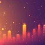 الگوی ستاره ثاقب در تحلیل تکنیکال چیست؟ – از تشخیص تا کاربرد