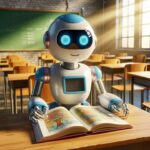 یادگیری ماشین چیست؟ – توضیح کامل به زبان ساده