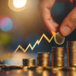 جریان‌ های درآمدی در بوم کسب و کار چیست؟ – توضیح به زبان ساده