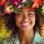 ۳۱ راه افزایش عزت نفس کاملاً موثر و مفید