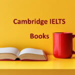 کتاب های کمبریج چیست؟ – معرفی کامل کلیه عناوین
