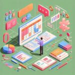 آموزش تابع OR در اکسل – کامل و به زبان ساده