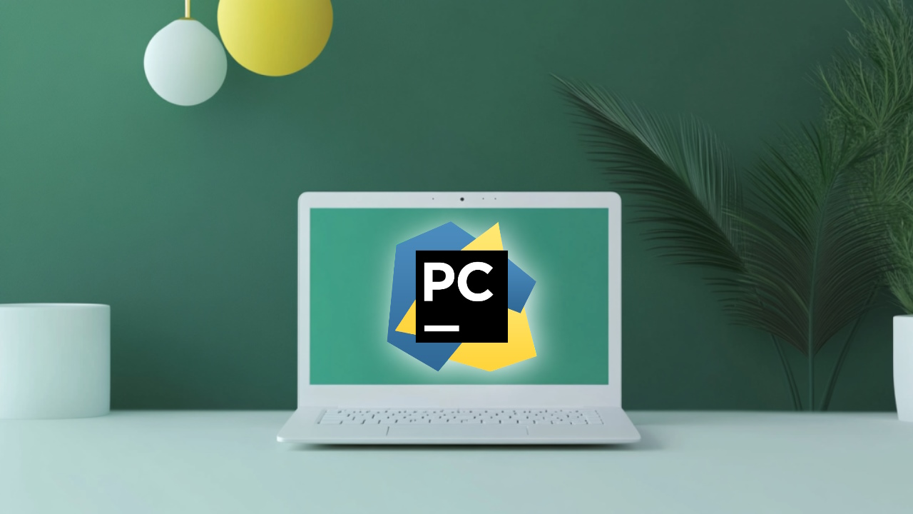 PyCharm چیست و چه مزایا و امکاناتی دارد؟ – از صفر تا صد