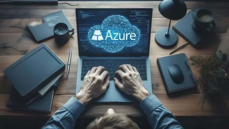 Microsoft Azure چیست؟ – هر آنچه باید درباره مایکروسافت آژور بدانید