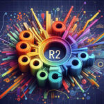 ضریب تعیین چیست؟ – ضریب تشخیص به زبان ساده