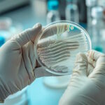 تفاوت میکروب و باکتری چیست؟ – به زبان ساده