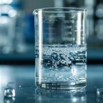 انحلال پذیری مواد در آب – به زبان ساده + فهرست