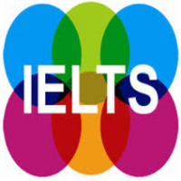 تصویر اپلیکیشن IELTS Skills