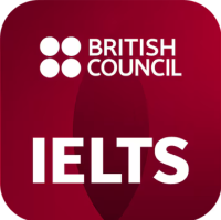 اپلیکیشن IELTS Word Power