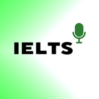 اپلیکیشن IELTS Speaking