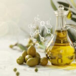 اسید چرب اشباع و غیر اشباع – به زبان ساده + مثال و منابع