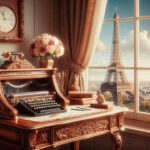 صرف فعل Avoir در فرانسه – با مثال و تمرین و تلفظ صوتی