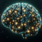 شبکه عصبی عمیق چیست؟‌ – طرز کار به زبان ساده