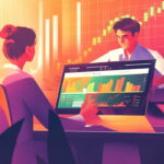 آموزش ثبت نام در فارکس – راهنمای گام به گام