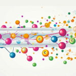 کولن چیست؟ – یکای بار الکتریکی به زبان ساده