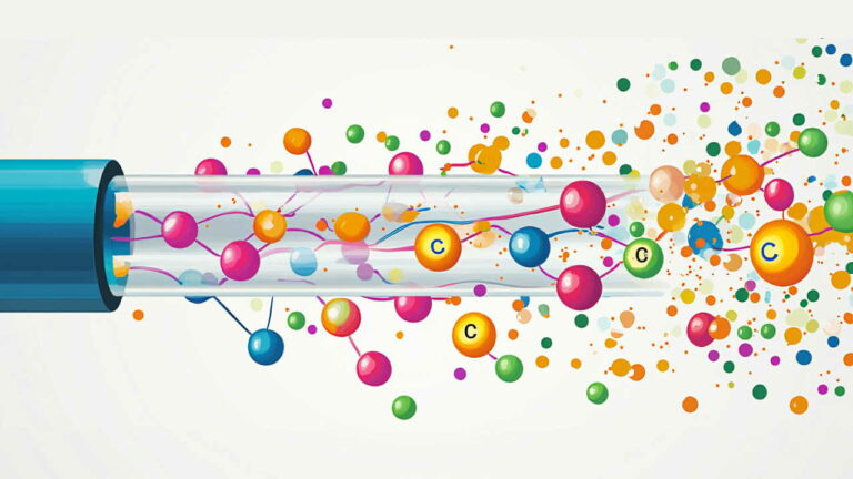 کولن چیست؟ – یکای بار الکتریکی به زبان ساده