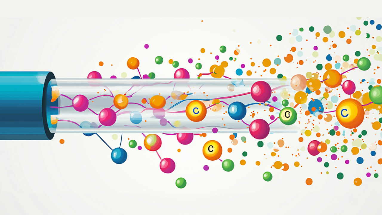 کولن چیست؟ – یکای بار الکتریکی به زبان ساده