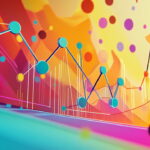 رگرسیون چیست؟ – توضیح به زبان ساده