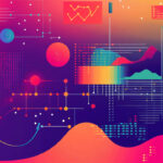 سایکیت لرن چیست و چه کاربردی دارد؟ – معرفی کتابخانه Sickit–Learn