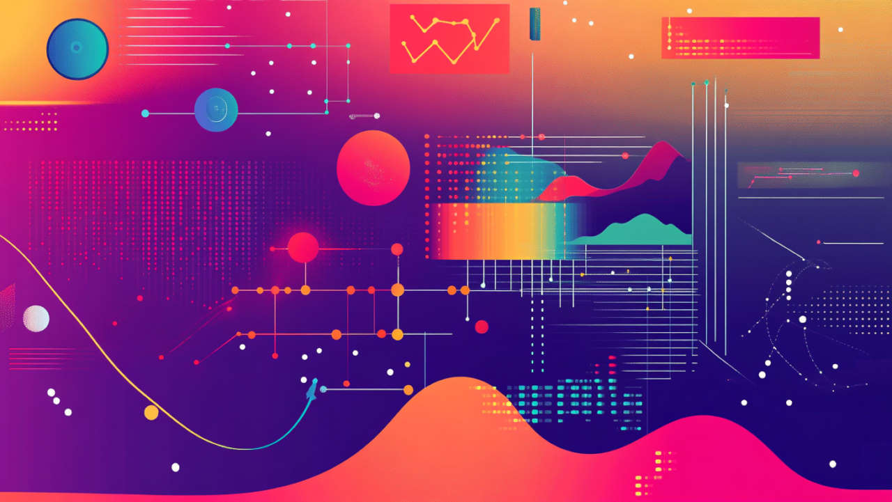 سایکیت لرن چیست و چه کاربردی دارد؟ – معرفی کتابخانه Sickit–Learn