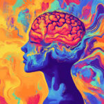 اختلال سایکوتیک چیست؟ – علائم، تشخیص و راه های درمانی